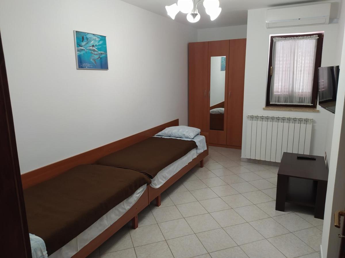 Kolenko * Rovinj