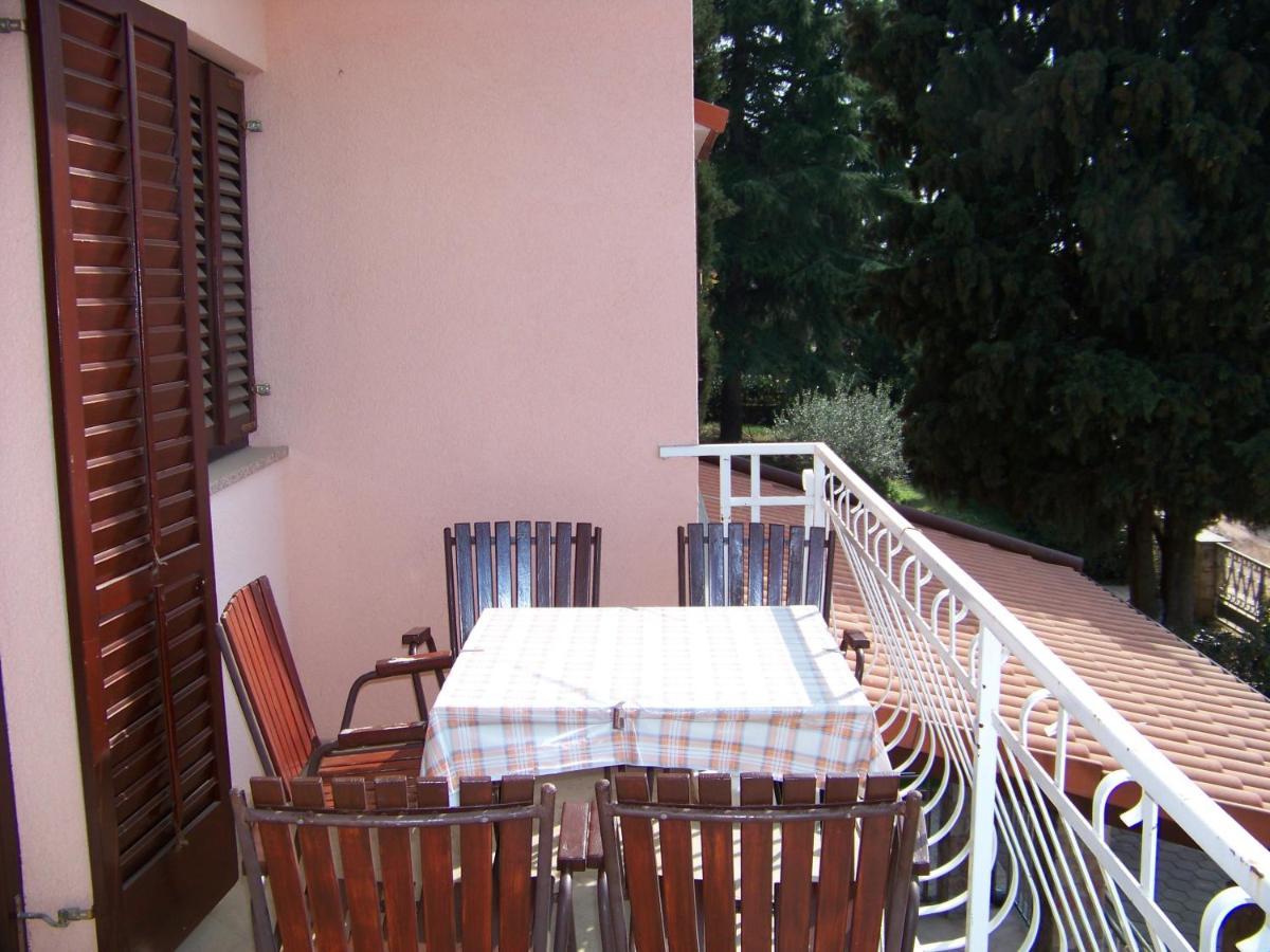 Kolenko * Rovinj