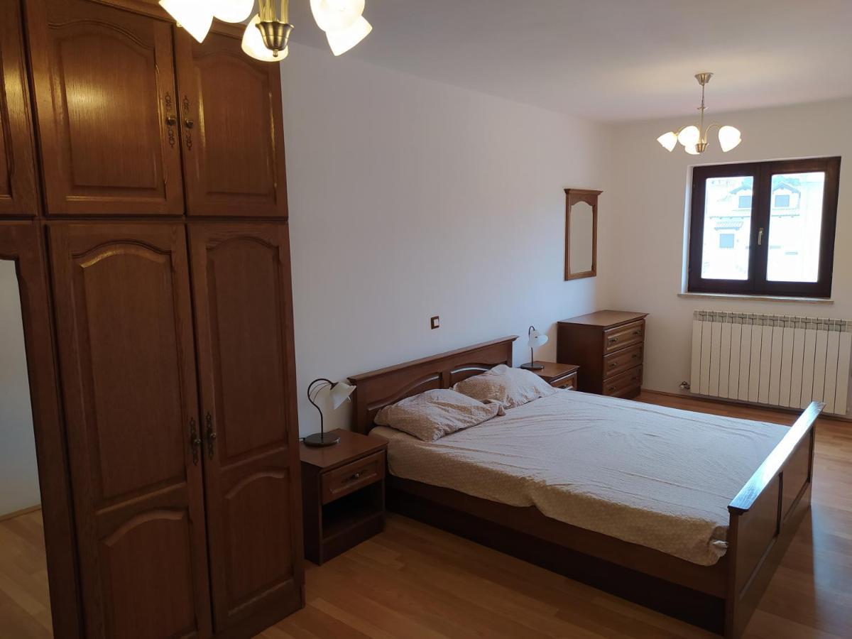 Apartment Kolenko
