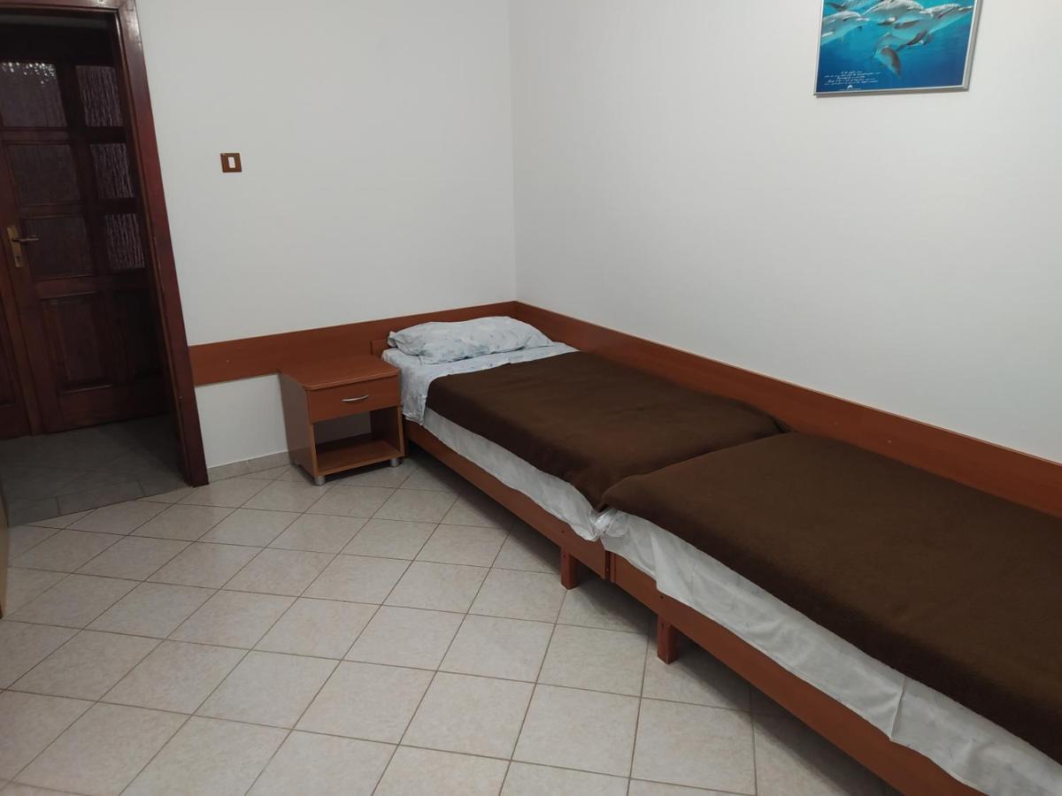 Kolenko Rovinj